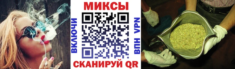 БУТИРАТ вода  Шахты 