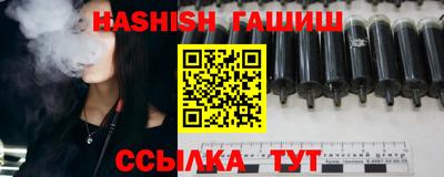 прущая мука Свободный