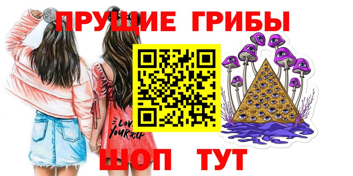 Псилоцибиновые грибы Psilocybine cubensis Шахты